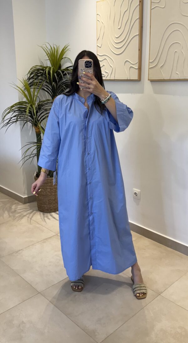 Robe Lyly – Image 8