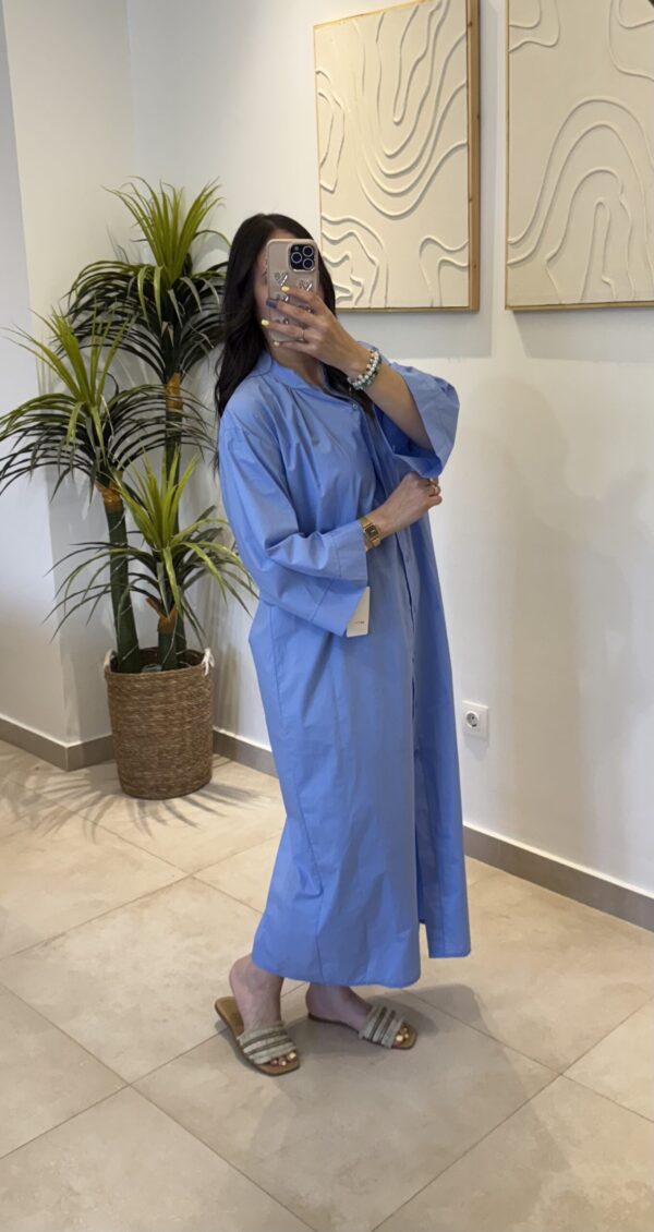 Robe Lyly – Image 7
