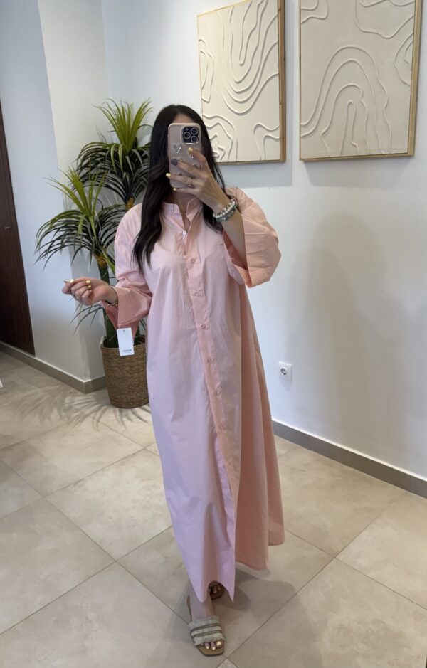 Robe Lyly – Image 12