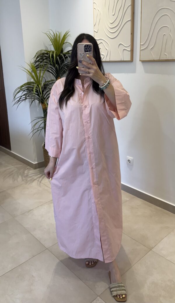 Robe Lyly – Image 13