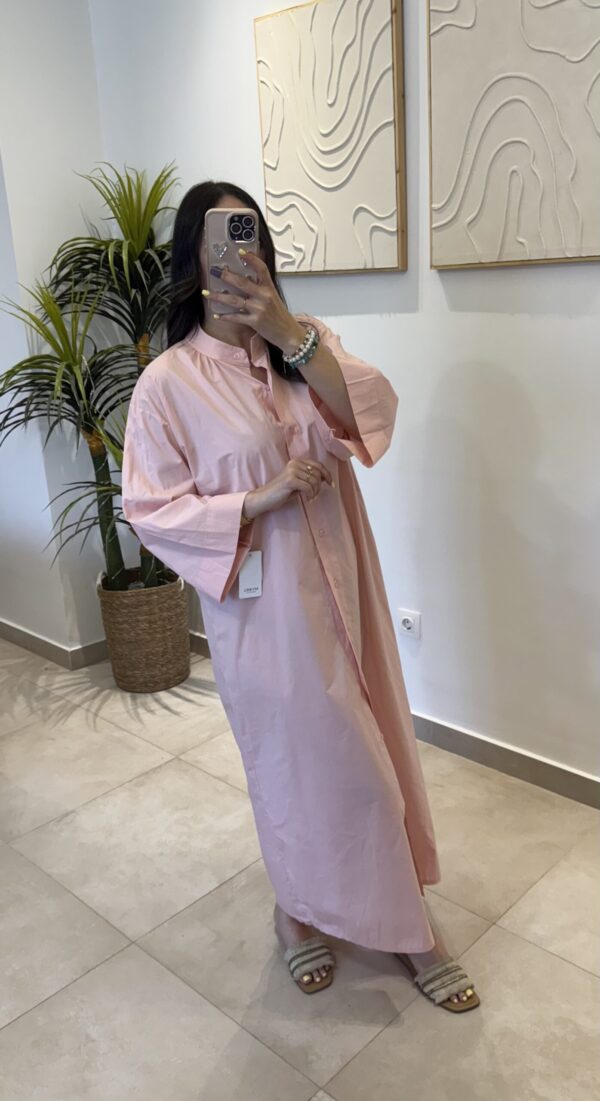 Robe Lyly – Image 11