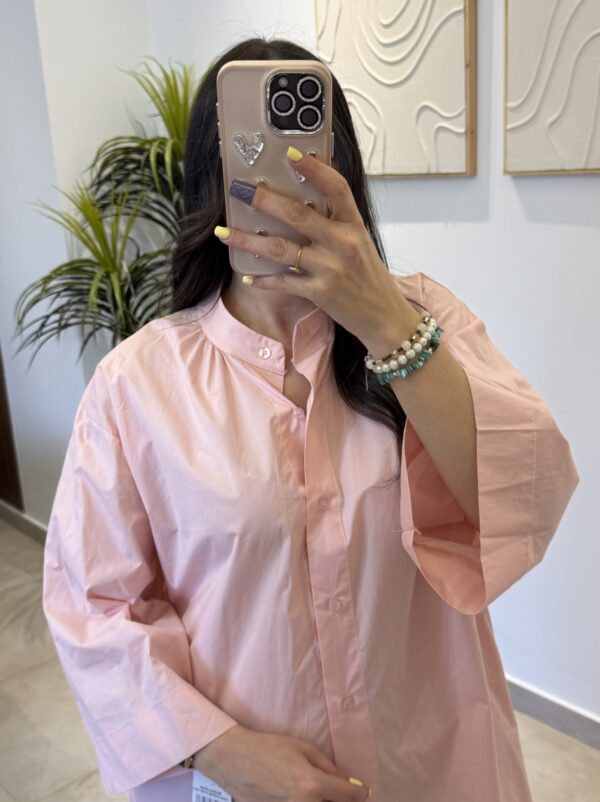 Robe Lyly – Image 10