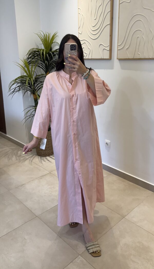 Robe Lyly – Image 9