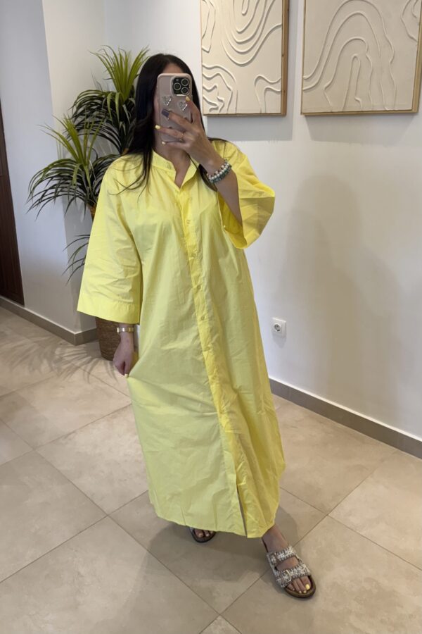 Robe Lyly – Image 19