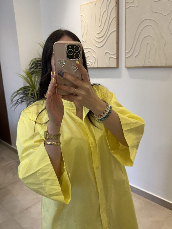 Robe Lyly – Image 18