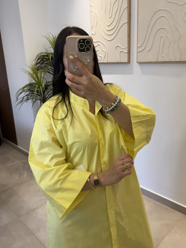 Robe Lyly – Image 16