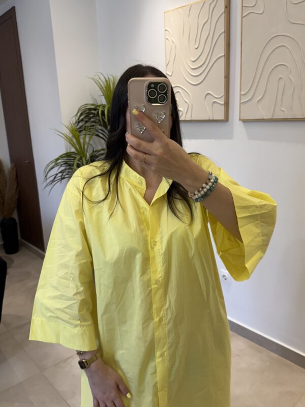 Robe Lyly – Image 17