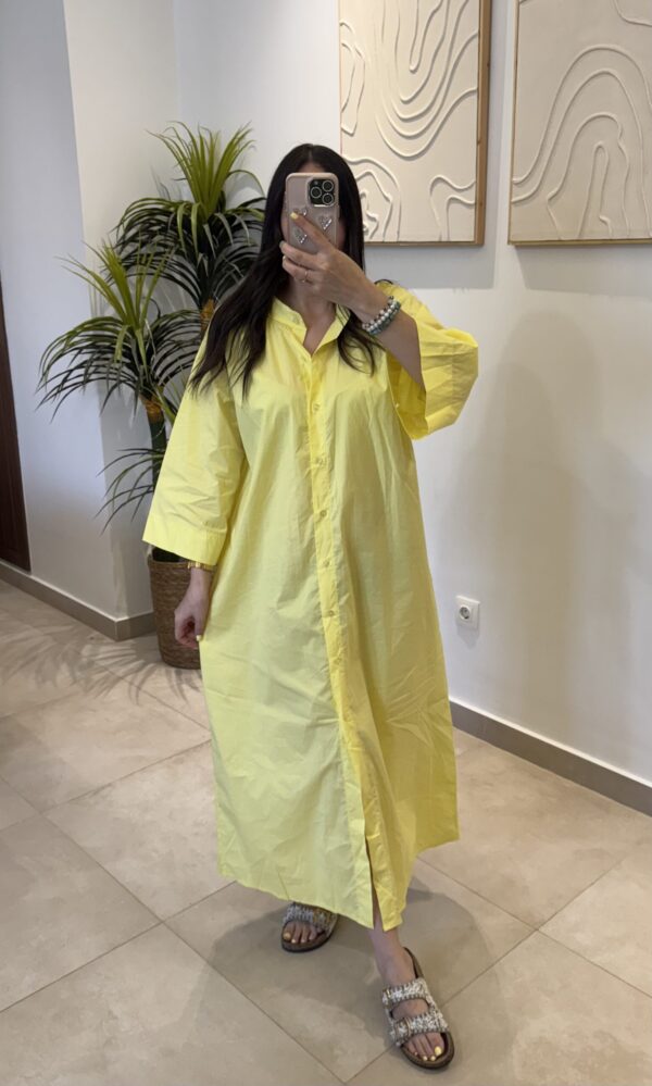 Robe Lyly – Image 14