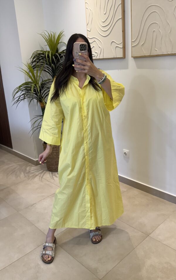 Robe Lyly – Image 15