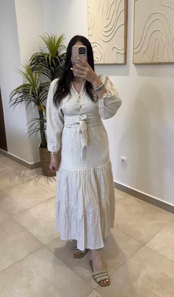 ⁦Ensemble Jenny⁩ - الصورة ⁦4⁩