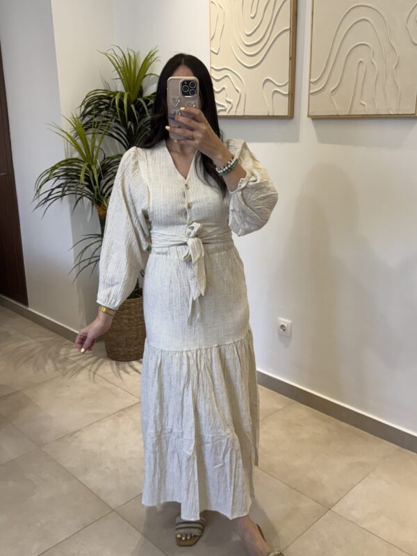 Ensemble Jenny