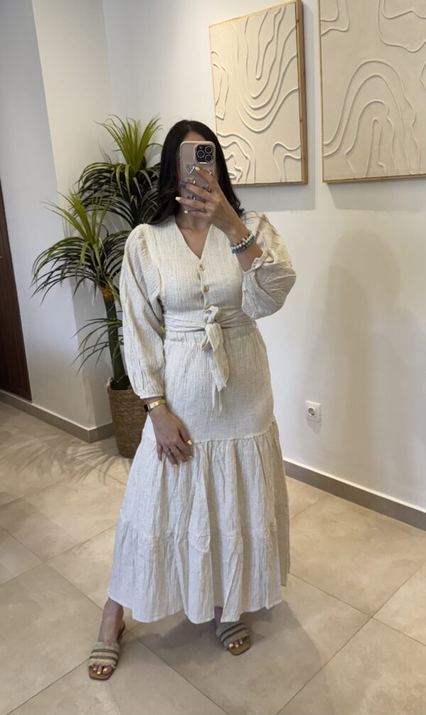 ⁦Ensemble Jenny⁩ - الصورة ⁦2⁩