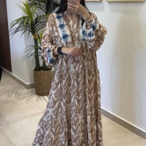 Robe Liza