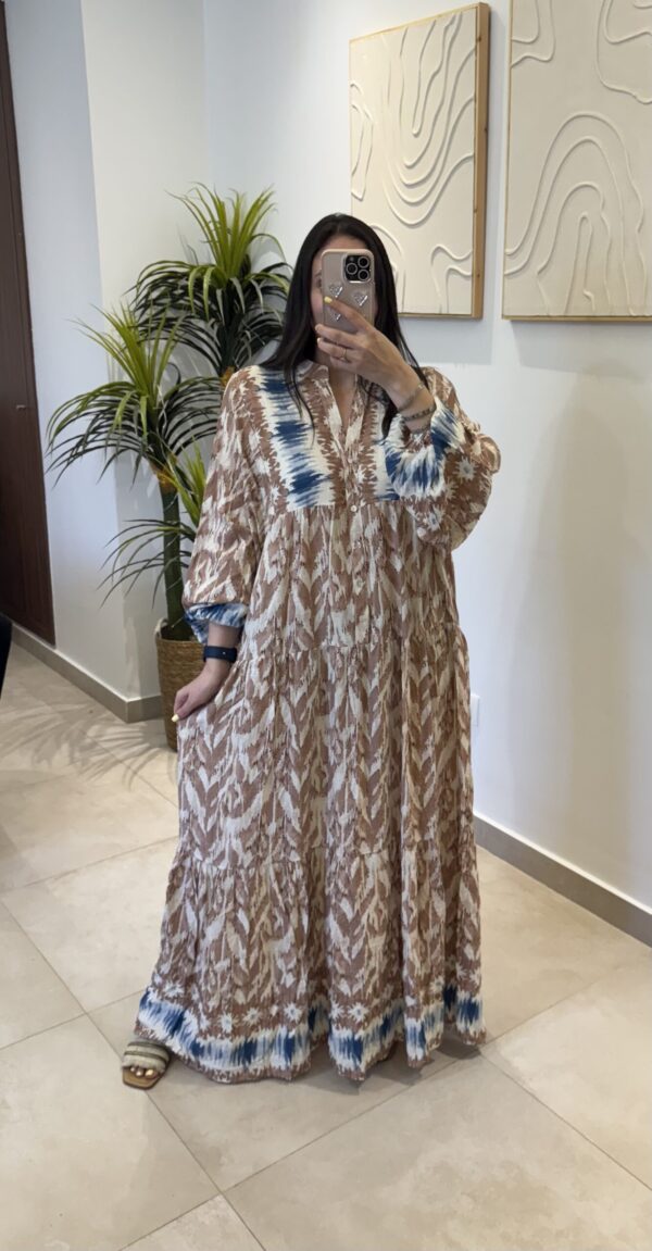 Robe Liza – Image 2