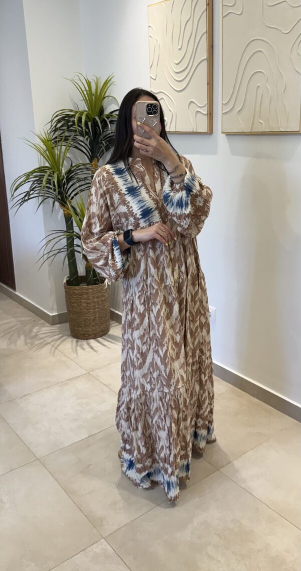 Robe Liza – Image 4