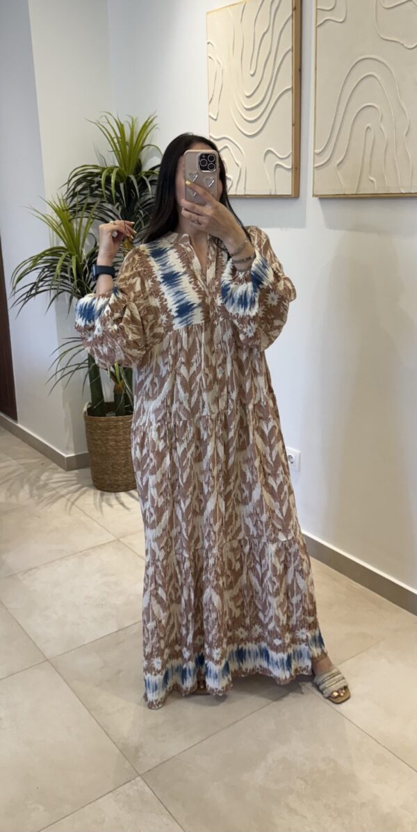 Robe Liza – Image 3