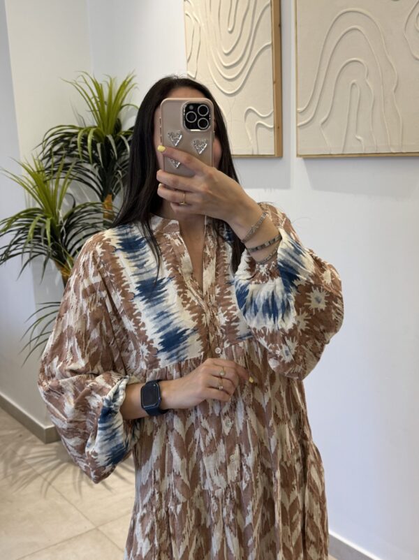 Robe Liza – Image 6