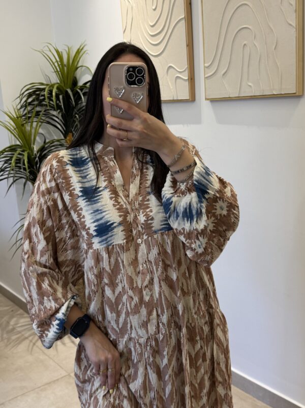 Robe Liza – Image 5