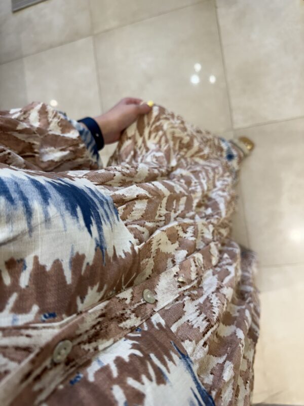 Robe Liza – Image 7