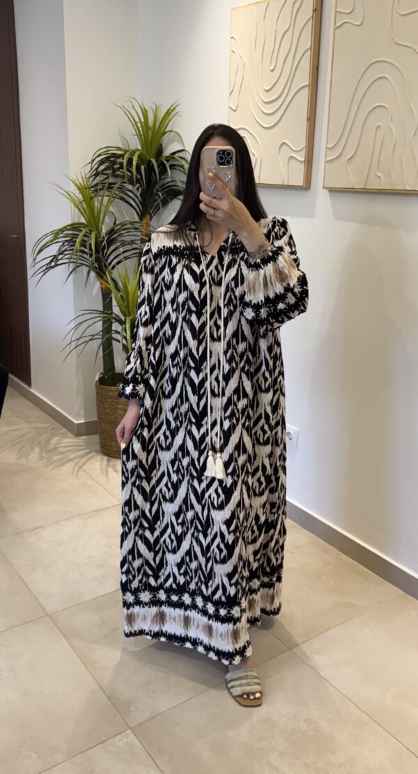 Robe Alexa – Image 2