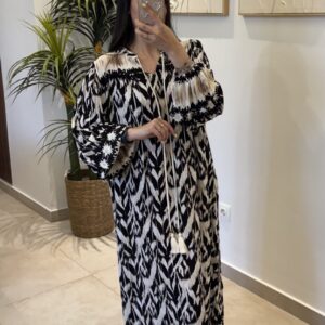 Robe Alexa