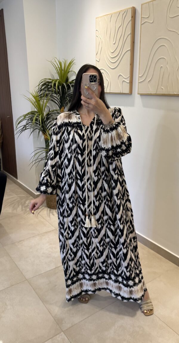 Robe Alexa – Image 4