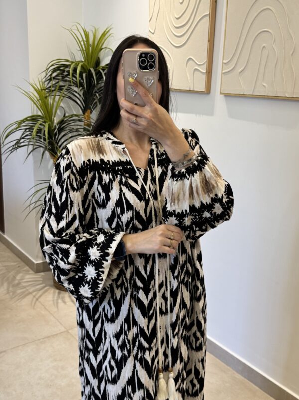 Robe Alexa – Image 7