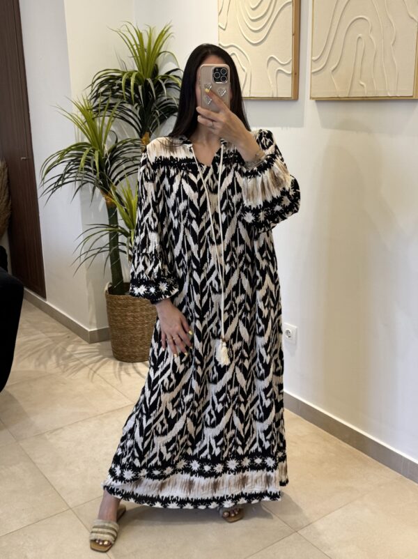 Robe Alexa – Image 3