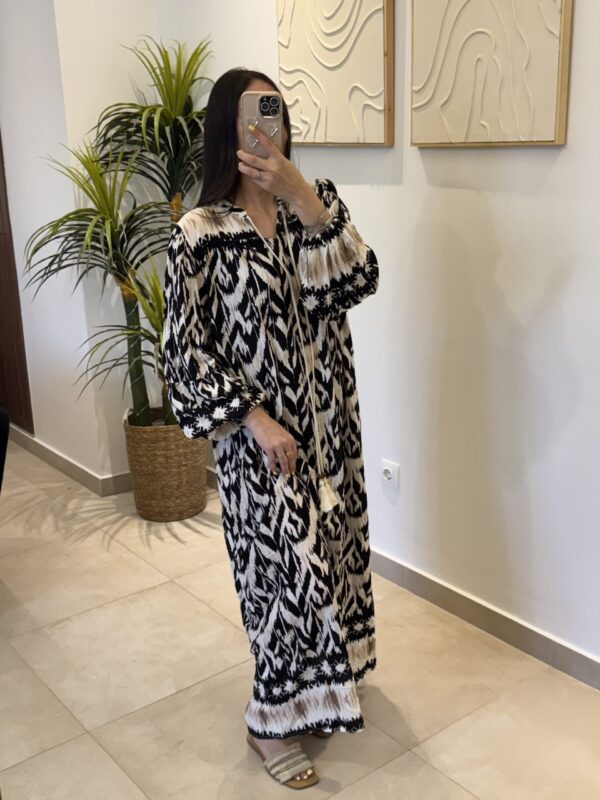 Robe Alexa – Image 5