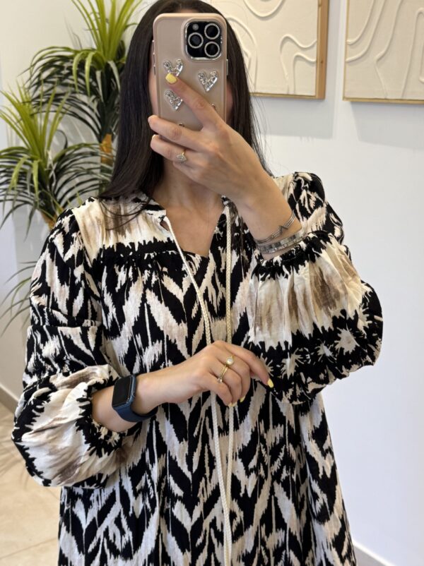 Robe Alexa – Image 6