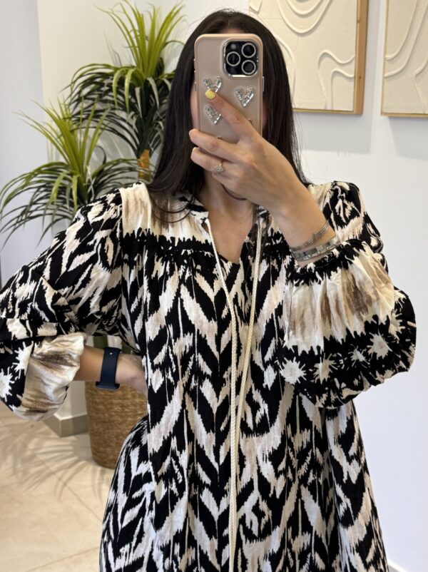 Robe Alexa – Image 8