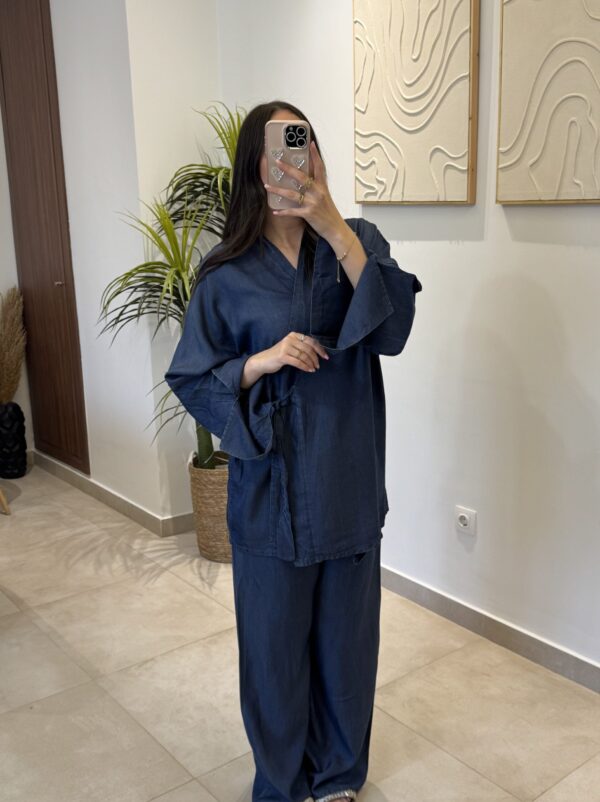 Ensemble Jenna – Image 6