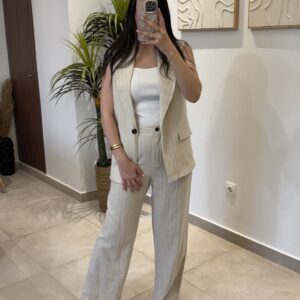 Ensemble Laya