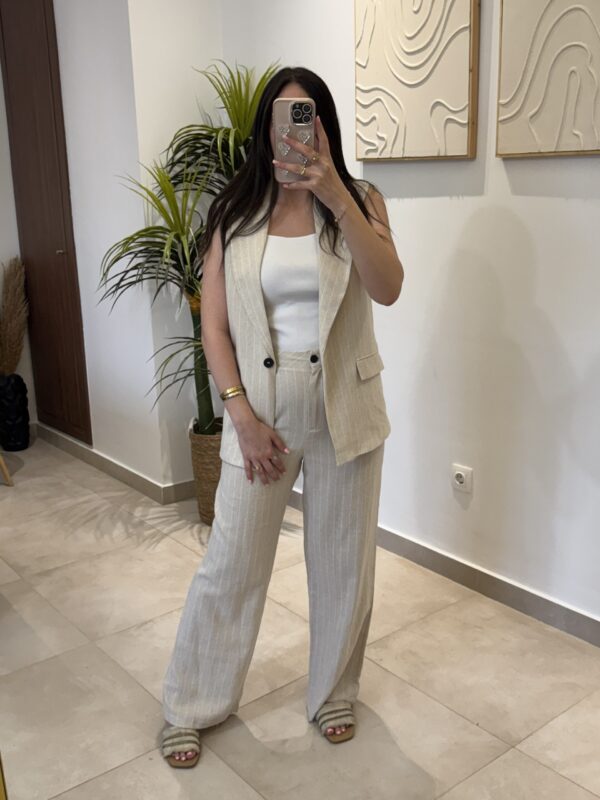 Ensemble Laya