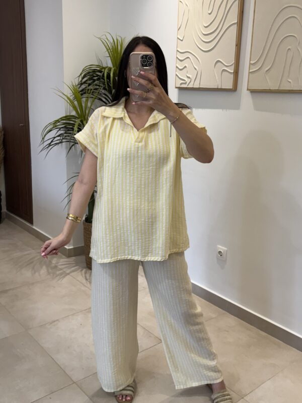 Ensemble Lila – Image 6