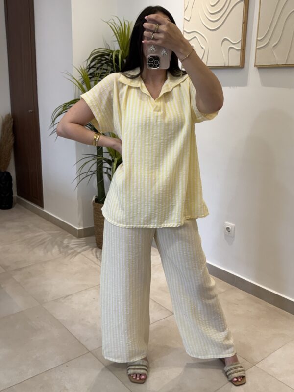 Ensemble Lila – Image 3