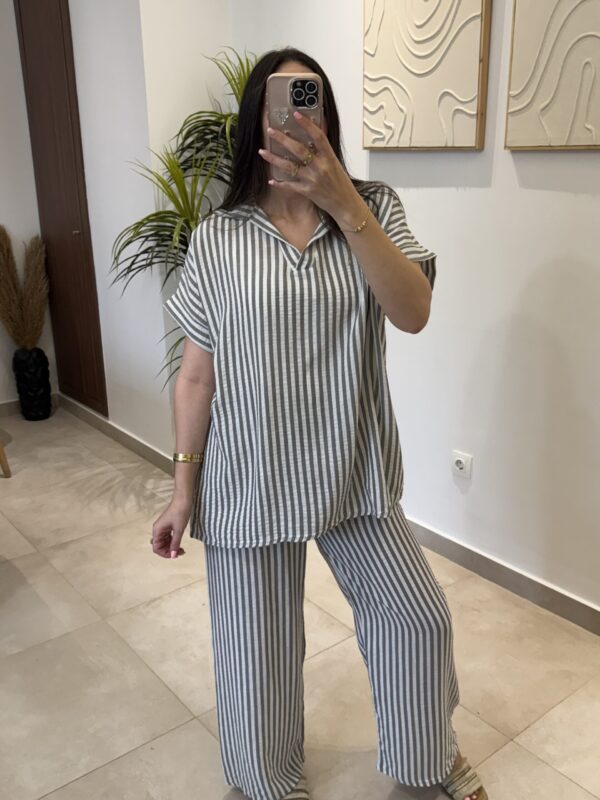 Ensemble Lila – Image 12