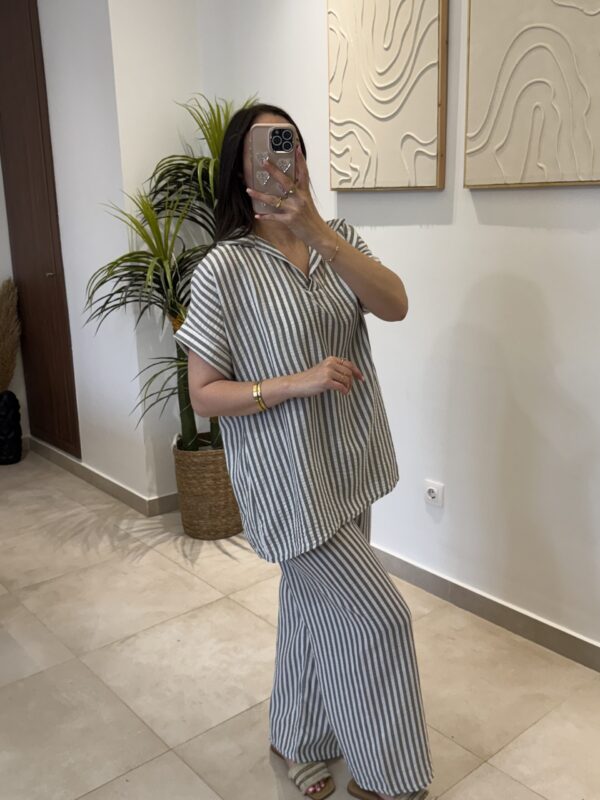 Ensemble Lila – Image 11