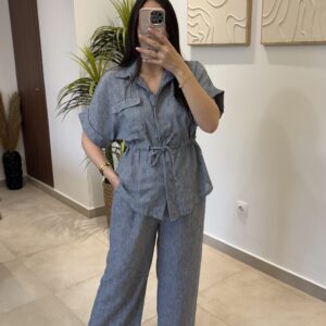 Ensemble Bel