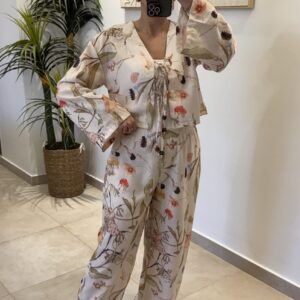 Ensemble Raya