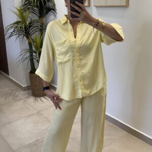 Ensemble Rimas