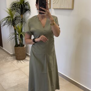 Robe Raya