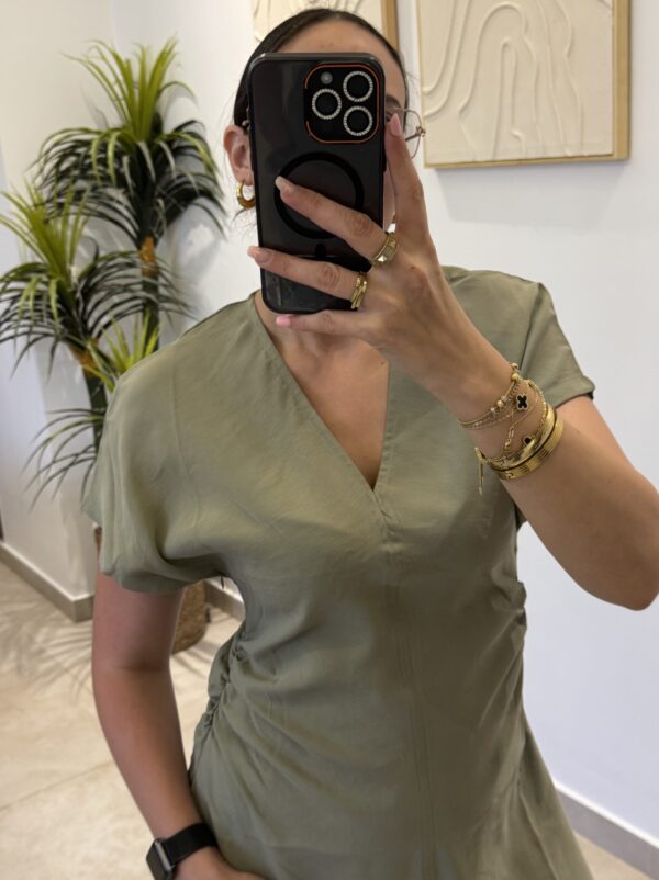 Robe Raya – Image 5