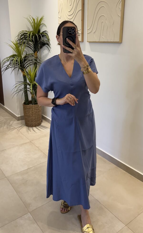 Robe Raya – Image 10