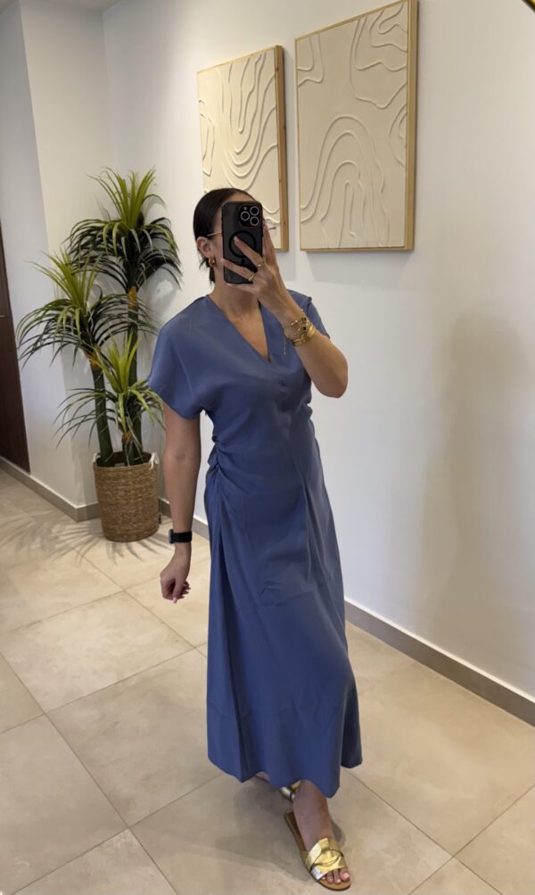 Robe Raya – Image 9