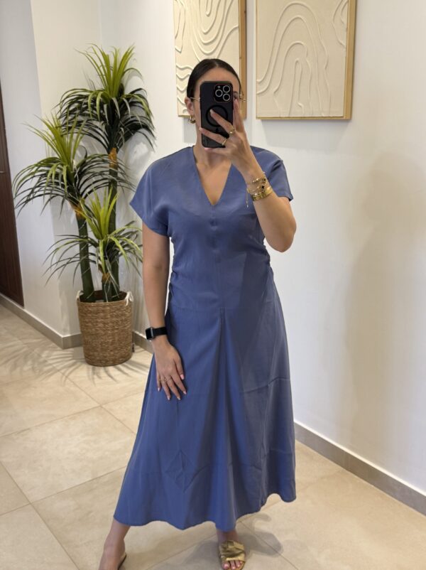 Robe Raya – Image 8