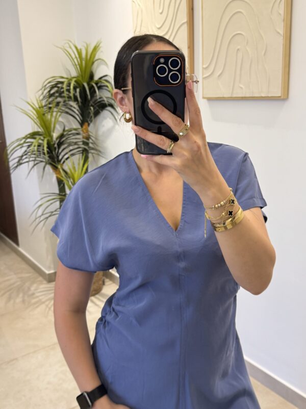 Robe Raya – Image 11
