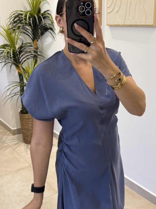 Robe Raya – Image 12