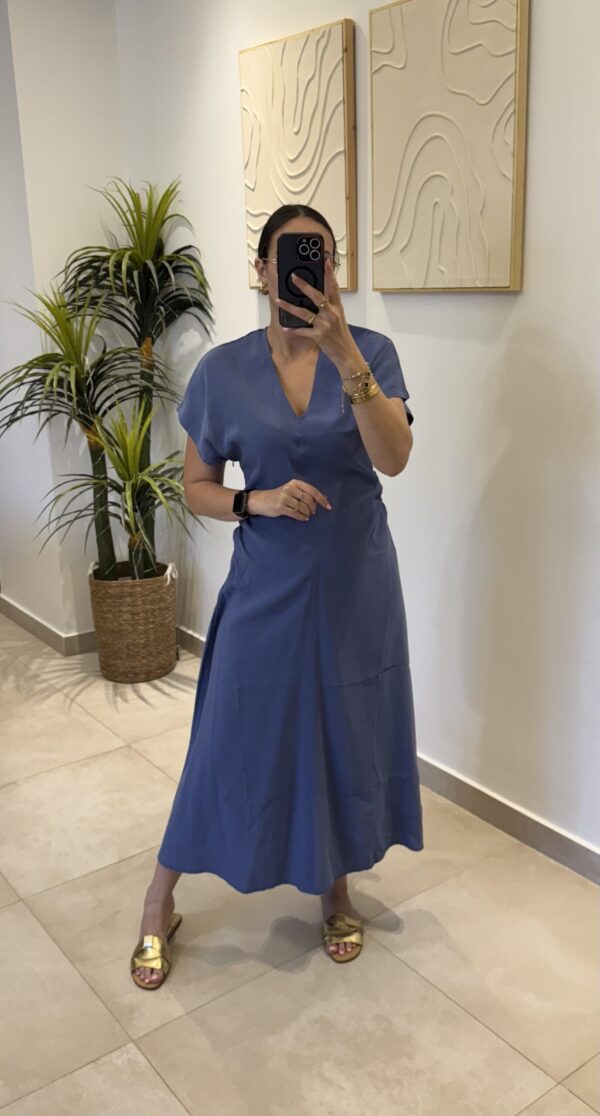 Robe Raya – Image 13