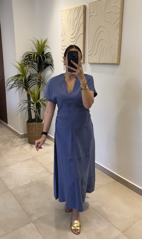 Robe Raya – Image 14
